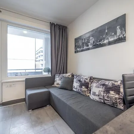 Apartman Rezidencia Pri Radnici Kassa